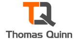 Thomas Quinn, LLC logo