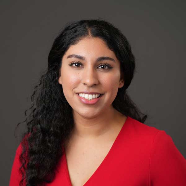 Harneet Sanghera