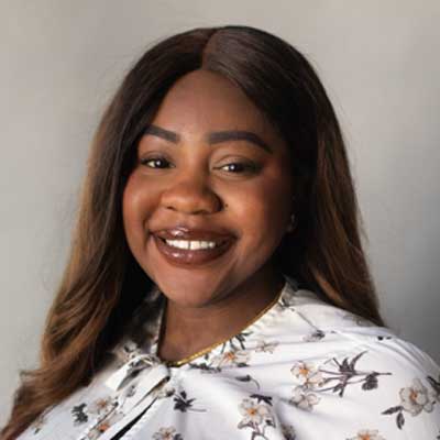 Victoria Sonowo